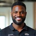 Marcus Thorne, Fitness Coach