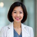 Dr. Elara Chen, Lead Nutritionist