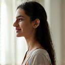 Sarah Patel, LMFT, Mindfulness Coach
