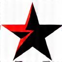 Lonestar Elite Fitness Logo