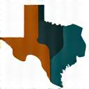 Texas Wellness Alliance Logo